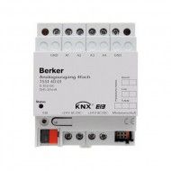 ( 7551 40 01 ) Sterownik analogowy KNX/EIB